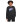 Nike Παιδικό φούτερ Sportswear Standard Issue